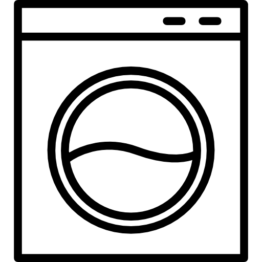 Washing machine repair in Hollister, CA